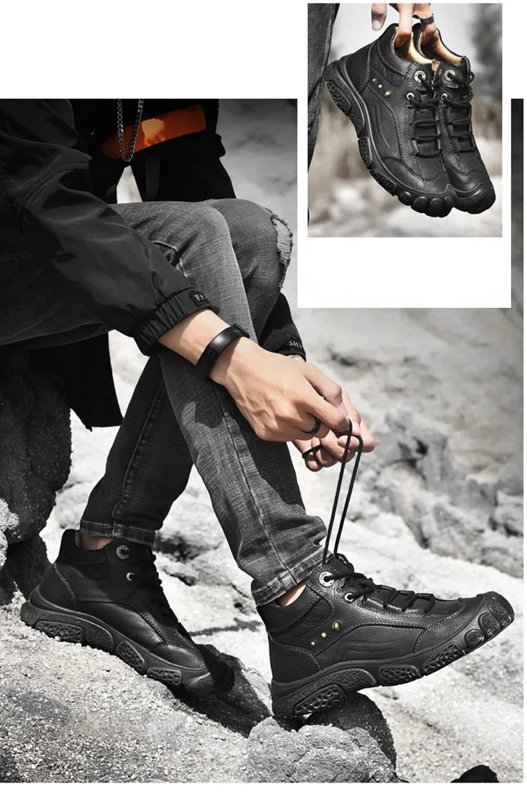 户外中帮3s+网绒-2副本_05