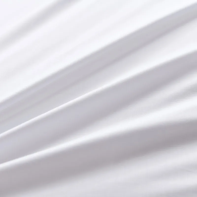 75705-c9581c.jpg