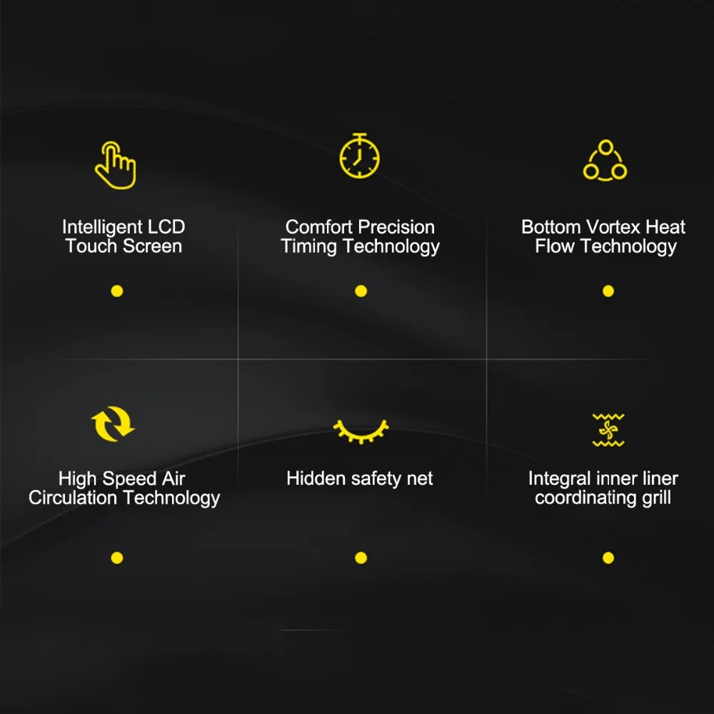 rB9kfV0kYCmAZDtcAAQZswJIT9U131