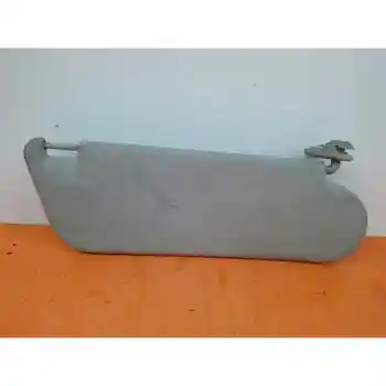 

24454160 LENS HOOD RIGHT OPEL ASTRA G SALOON