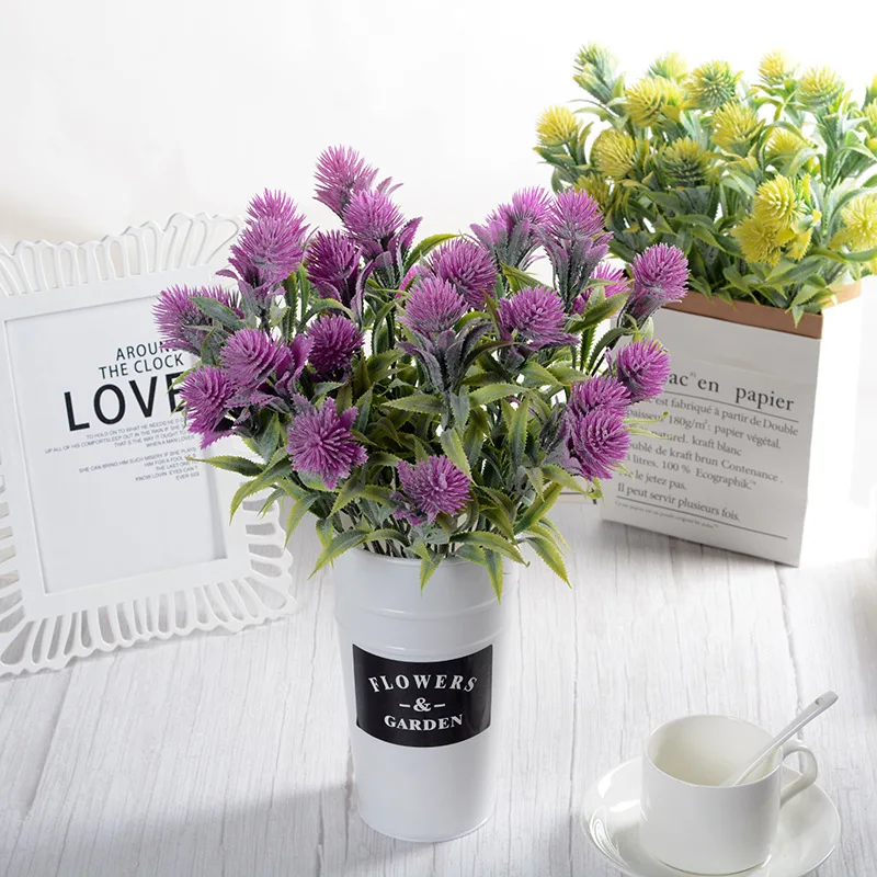 11087336579_522544626