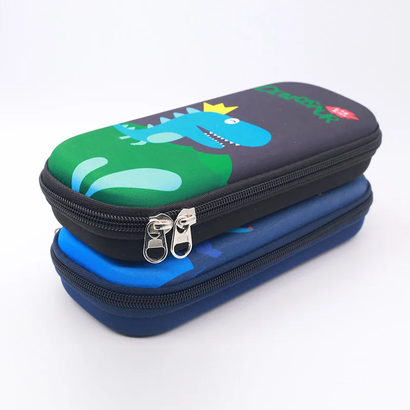 Myriwell RP300B Low Temperature 3D Pen And PCL 1.75mm Filament With Cute Case,Safety And Easy To Operate 3d printing pen 3d printing pen filament