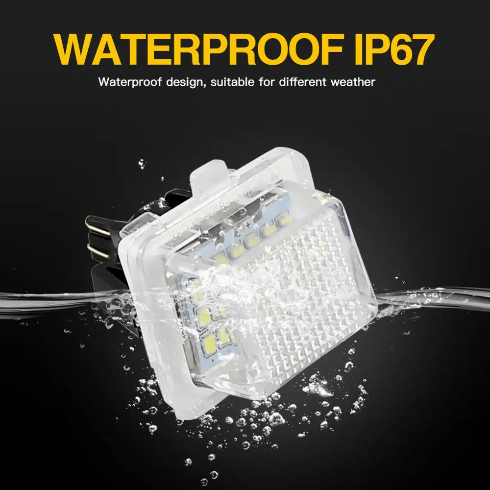   SMD LED ȣ ȣ  ŰƮ 2 , ޸ W204 W212 C207 C216 W221 ڵ ȣ 