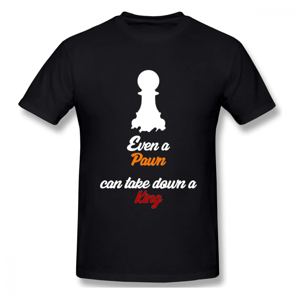 

one yona Chess t shirt 3D Print Anime Quote High School DxD T Shirt For Man Novelty Unique Design For Boy Graphic T Shirt