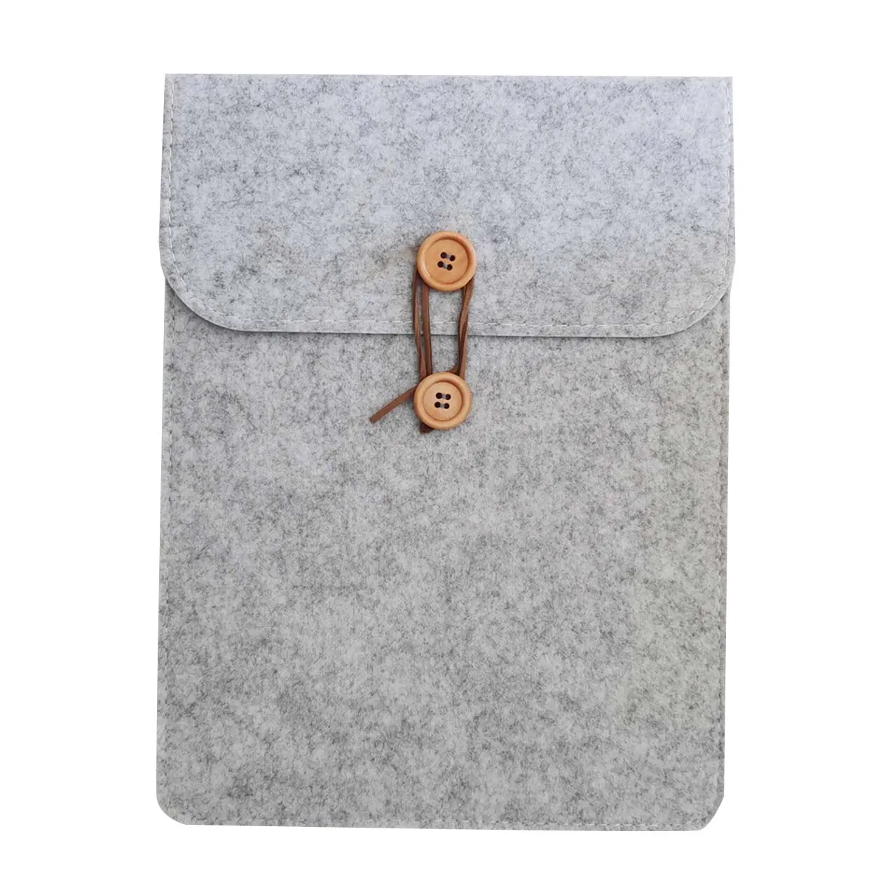 Fashion Tablet PC Bag eBook Sleeve Pad Case With Pen Slot For 8, 10.5 inch Kindle For SAMSUNG HUAWEI XIAOMI HP DELL LENOVO
