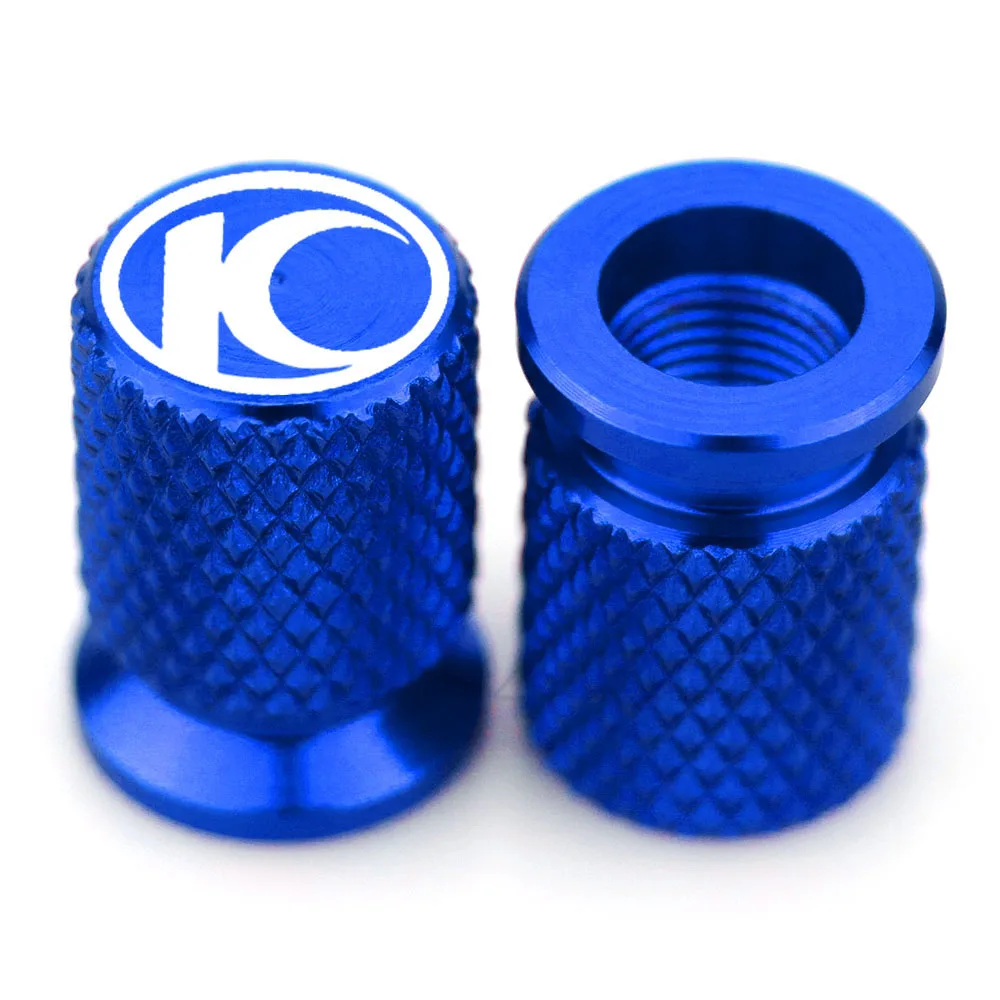 KYMCO VALVE (18)