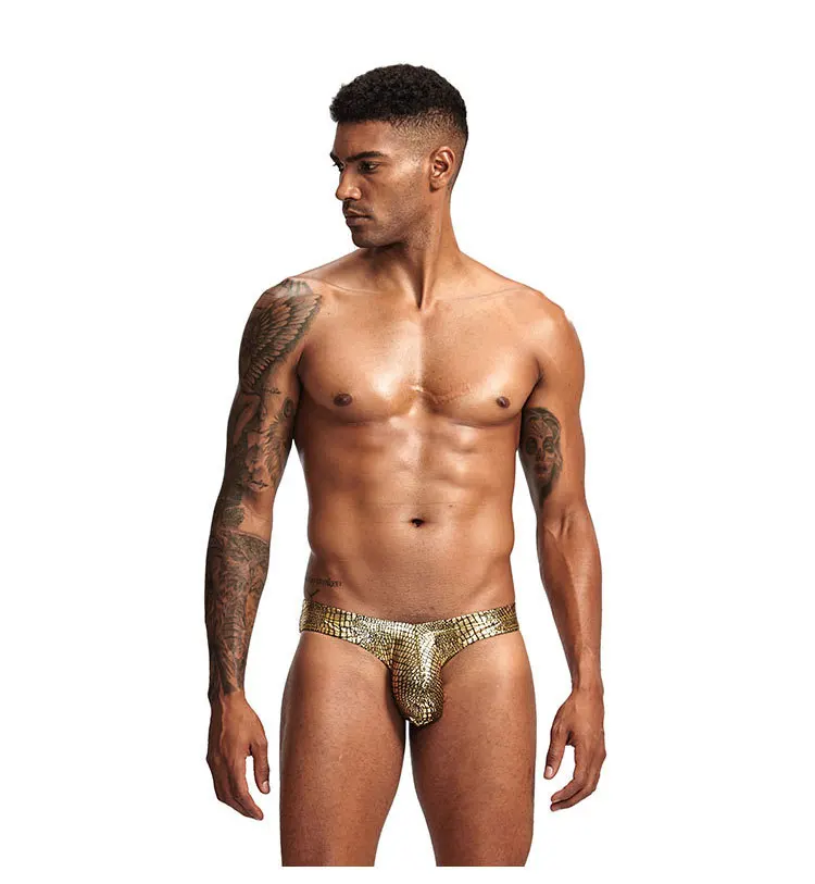 11028628624_706009828