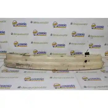 

51121960716 REINFORCEMENT REAR BUMPER BMW 3 SERIES SALOON (E36)