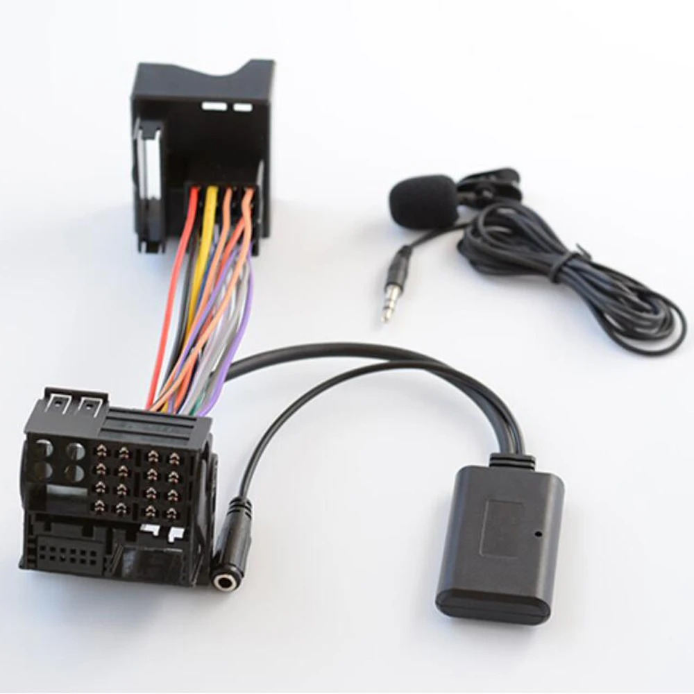 Bluetooth 5. Кабель для блютуз адаптера в авто. Bluetooth 5. Блютуз адаптер для алпайн 9880r aux kce. Bluetooth 5.