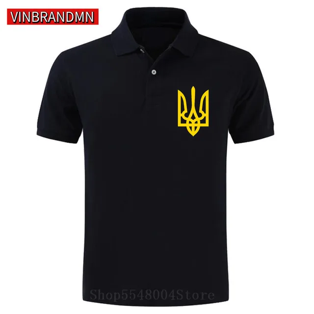 ralph lauren ukraine