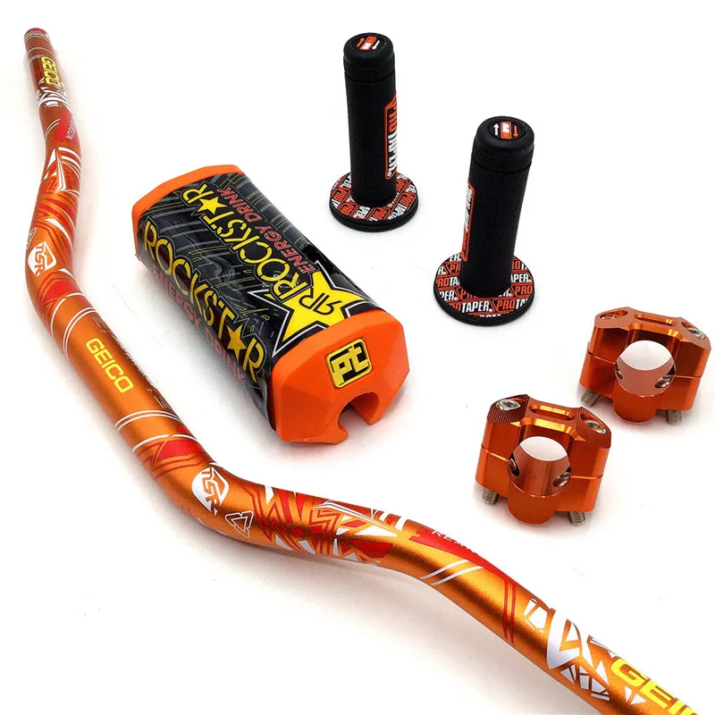  1-1/8 ڵ  е ׸ Ʈ    ũν CNC 28.5mm Ϳ  ڵ 