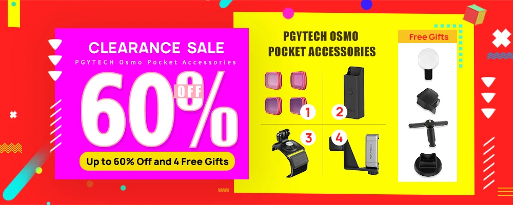 Hcaf9bdf6d10f400294b983ce461e7a63R