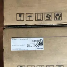 DOP-B07E515 новые и оригинальные