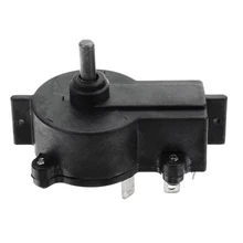 12V Et45L/Et55L/Et65L регулятор скорости Электрический переключатель моторчик с пропеллером переключатель скорости подвесной морской мотор для 12V Et45L/Et55L/Et65L регулятор скорости Электрический переключатель моторчик с пропеллером переключатель скорости подвесной морской мотор для