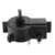 12V Et45L/Et55L/Et65L Регулятор Скорости Электрический Переключатель Пропеллер Мотор Переключатель Скорости Подвесной Морской Мотор Для