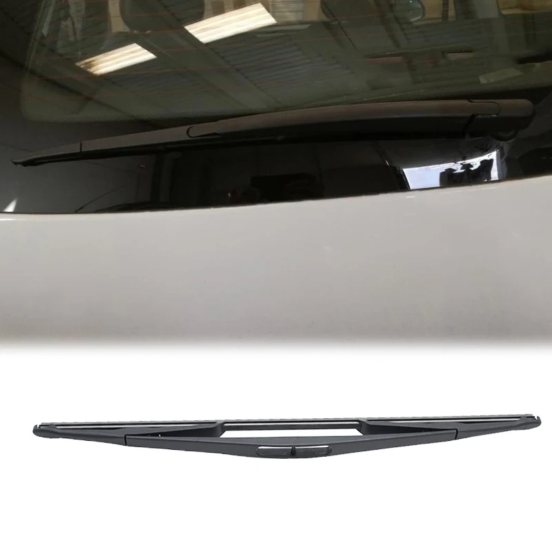 Xukey передние и задние щетки стеклоочистителя для Citroen Xsara Picasso 2005 2006 2007 2008 2009 2010 2" 26" 16"