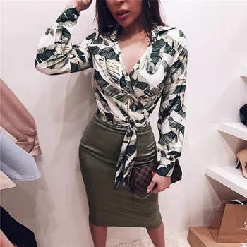 

2019 Winter Midi Bodycon Pencil Skirts Women Regular Office Lady Bottoms Fashion Casual High Waist Suede Streetwear Women Skirt