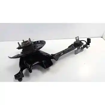 

6G912K316 HOSE REAR RIGHT FORD MONDEO SPORTBREAK (CA2)