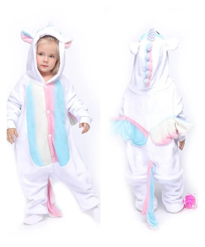 15607245155_575183574