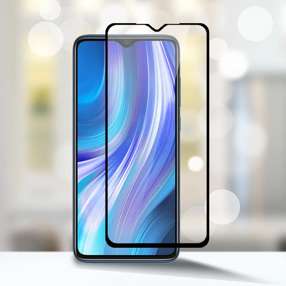 Redmi Note 8 Стекло Купить