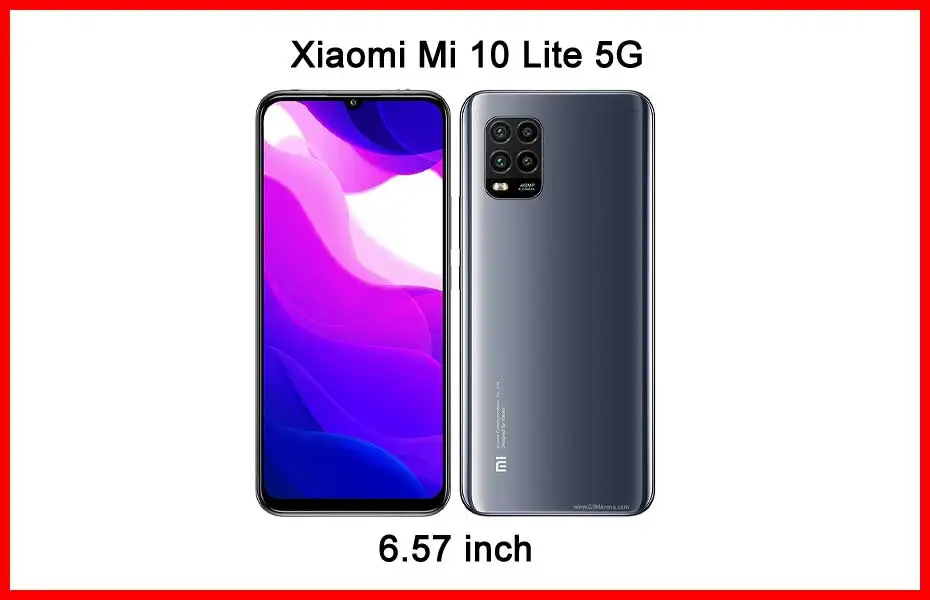 Xiaomi-Mi-10-Lite-5G