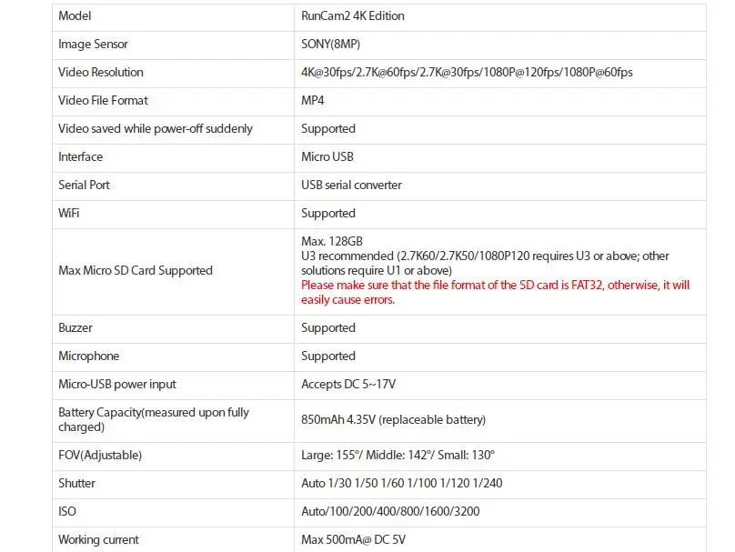 QQ截图20200522183725