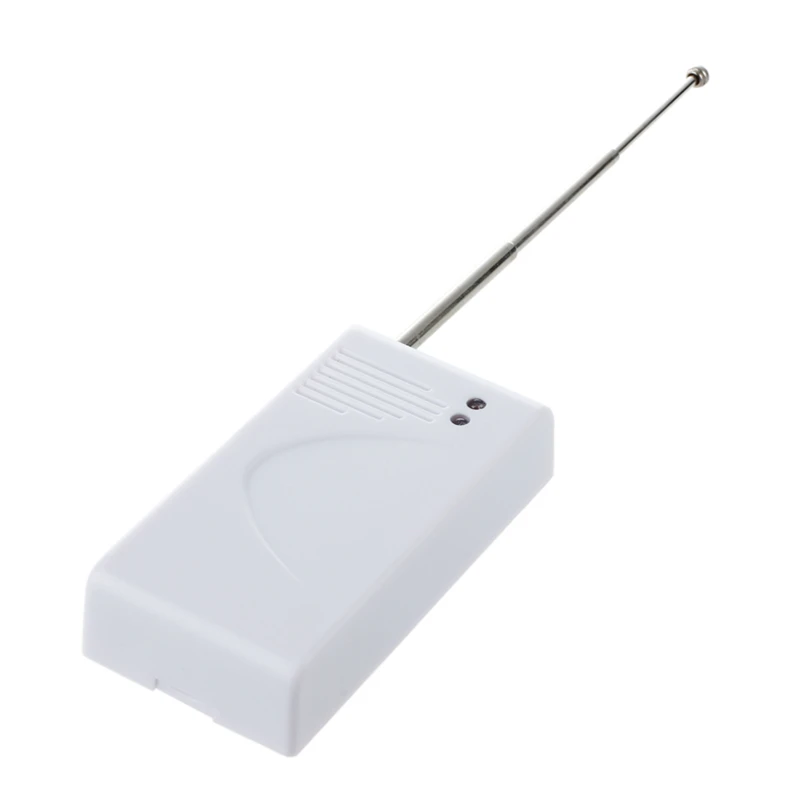 

43HZ Wireless Door Window net Sensor Detector Alarm Home Security System