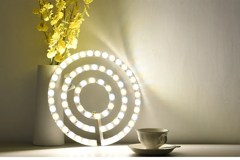 435_2725204_a781c4315e2cafb