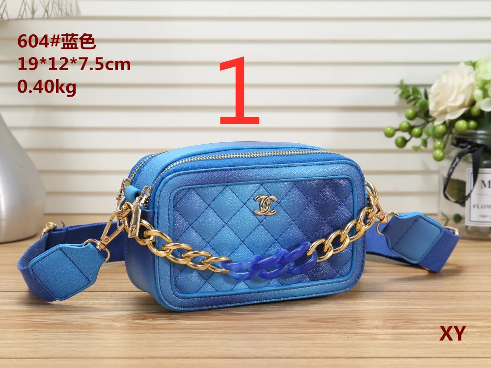 

Free Shopping New BB694A
