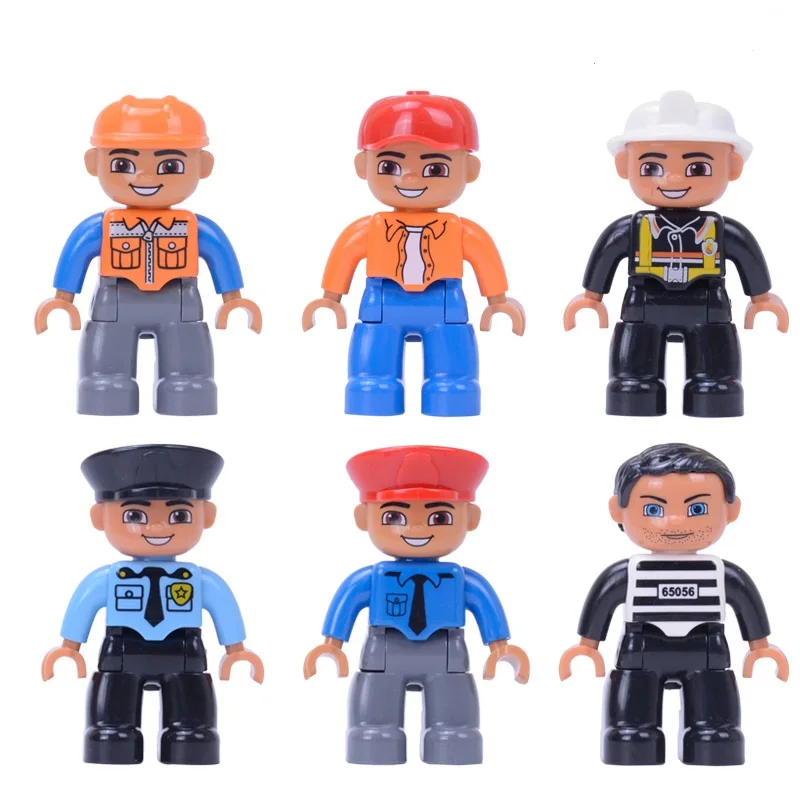 8751055810_193429237