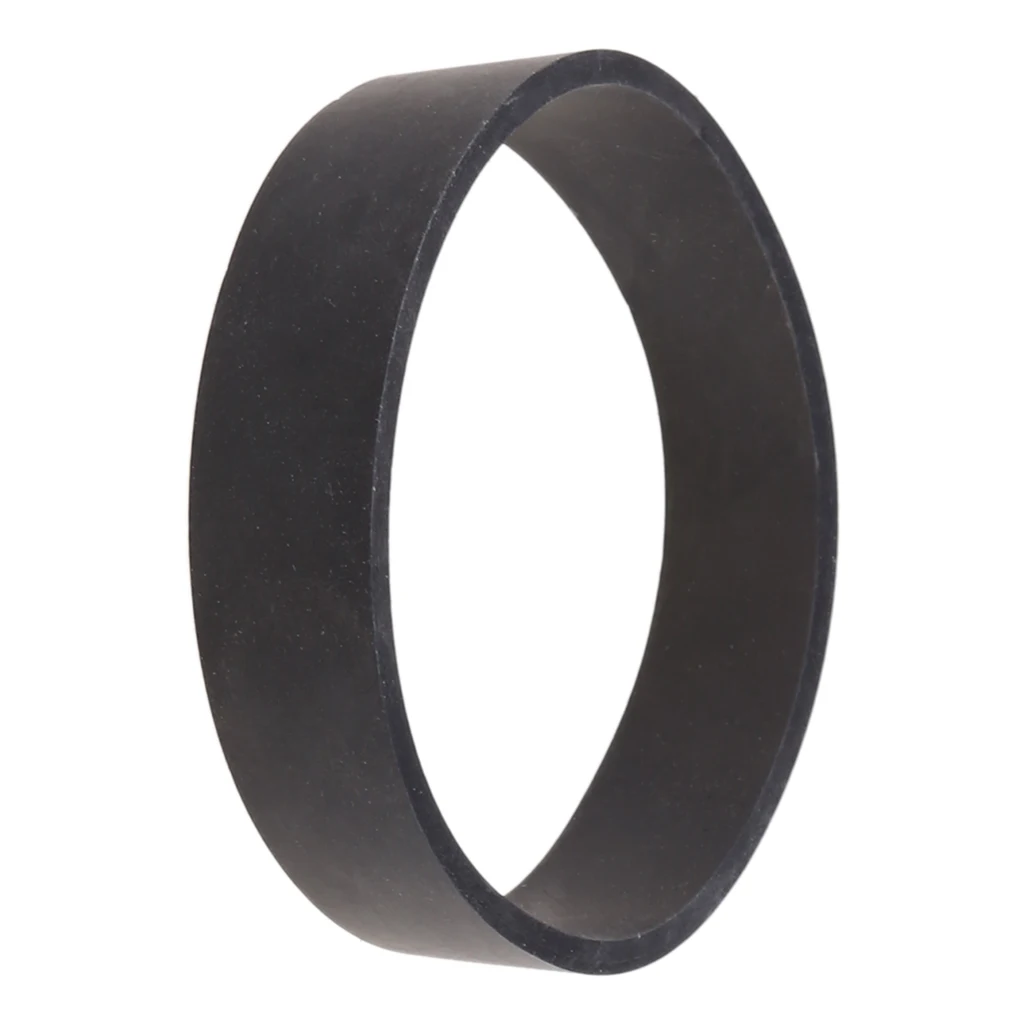 Slide image 9df83a016e4f4635b3230e6eb1aded5e