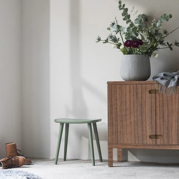 

Wood Vinyl SUNICE 1.24x1/48"x40" Matte Wood Grain Textured Sticker Self-adhesive Furniture Closet Car Inner Decorative Wrap Film