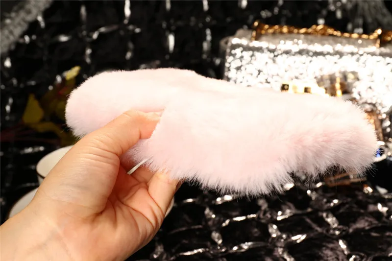 HTB1FP2EhvMTUeJjSZFKq6ygopXaC