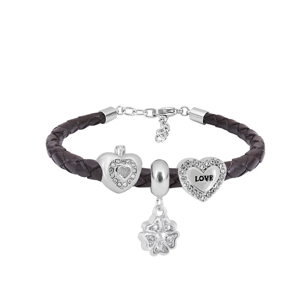 11425567457_144103729