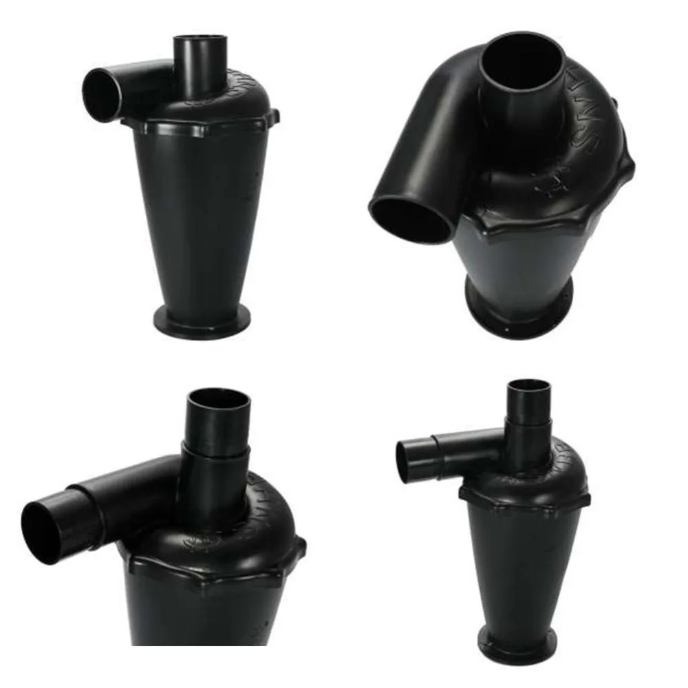 3f1d845e6650a1c6f2989aa7d99c885af32f9de7_original