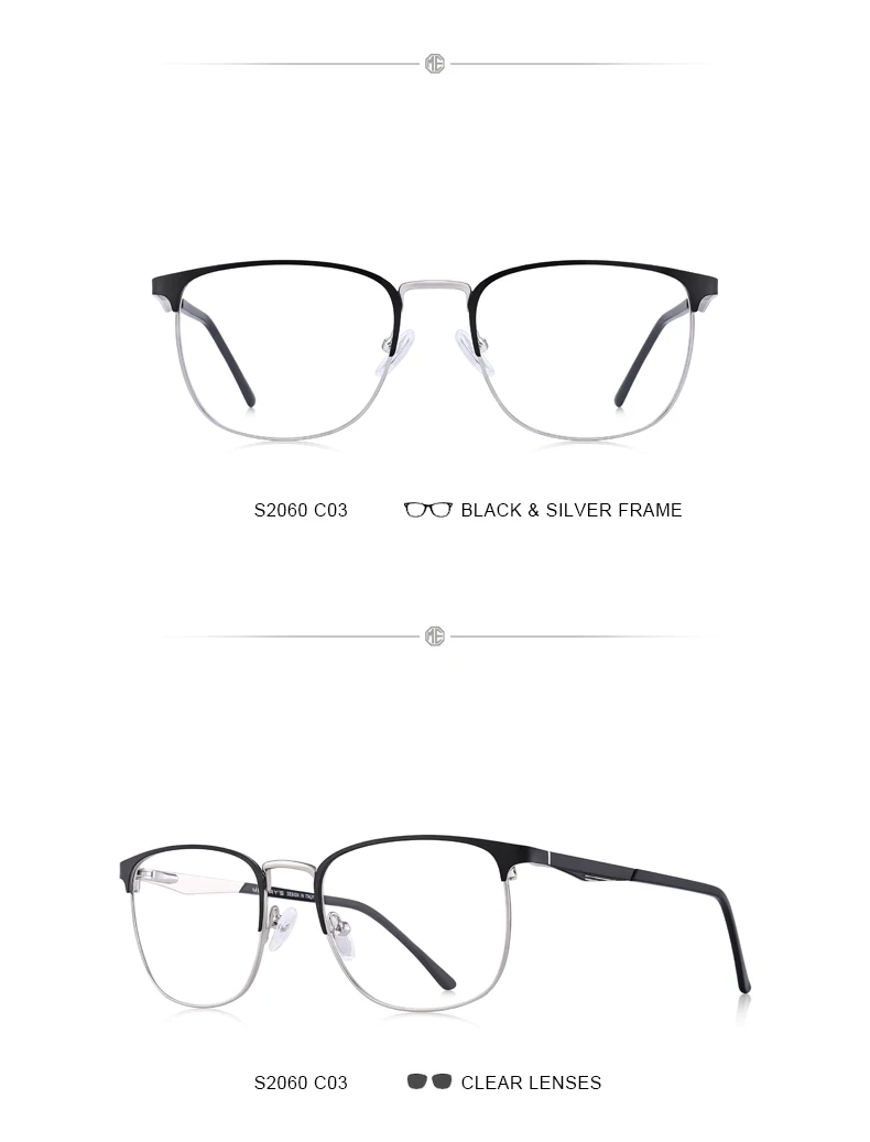 S2060平光镜详情(2)_18