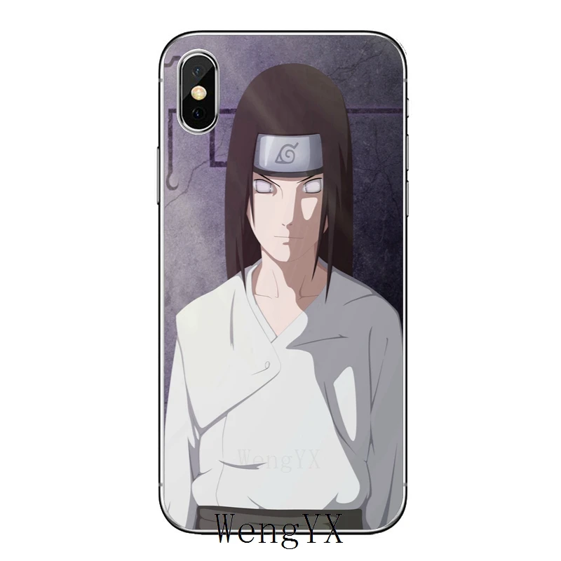 Чехол для Samsung Galaxy S10 lite A10 A30 A40 A50 A60 A70 A6 A8 J4 J6 Plus A9 J8|Бамперы| |