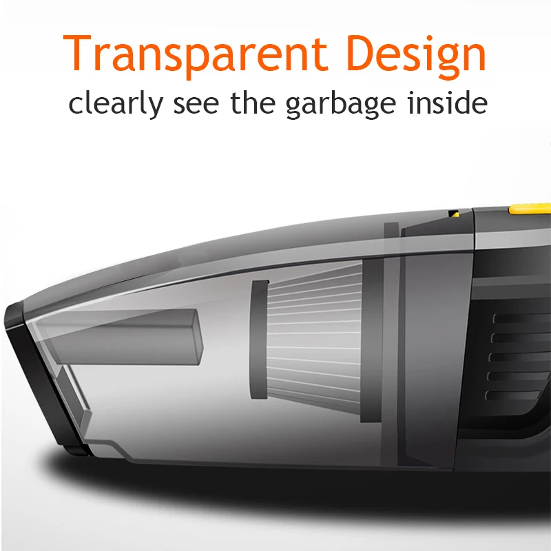 Hf885a8b12d104c229cd659fe1eb9a6d8G