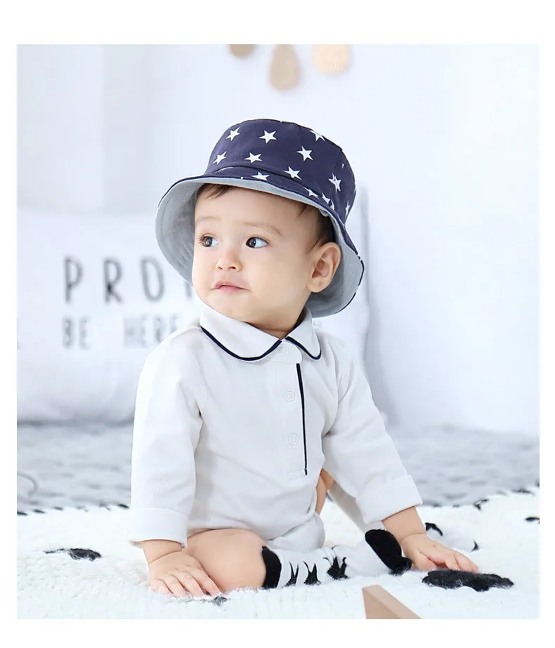Bodysuit for Newborns Baby Clothes Baby Girl Clothes Newborn Clothes Long Sleeve White Baby Ropmer One-piece Baby Boy Clothes