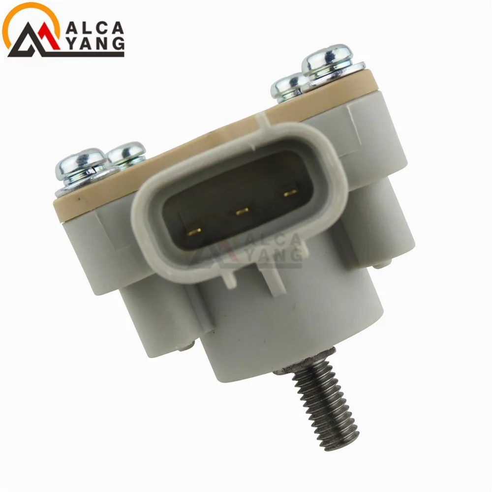 Датчик уровня передних и правых фар для Toyota Tacoma Mazda Lexus ES330 89406 48020 8940648020 89406|Сенсор