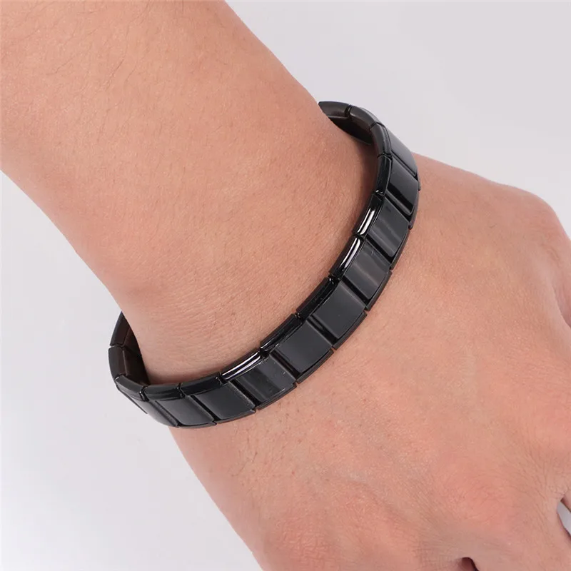 304399_no-logo_304399-1-12-c