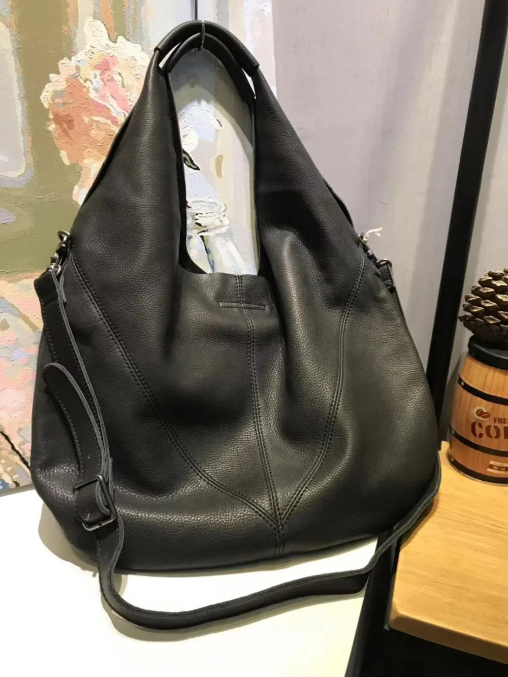 微信图片_20190812155515