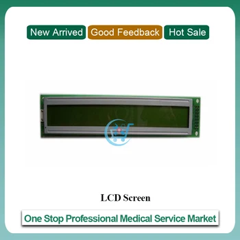 

ABX MICRO 60/M60 Hematology Analyzer LCD Screen/Display Screen