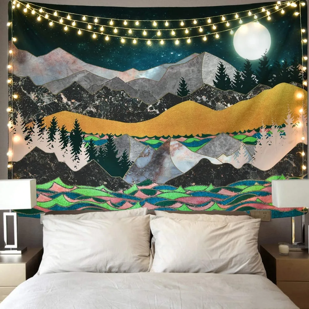 81HvXbYhpQL._AC_SL1500_