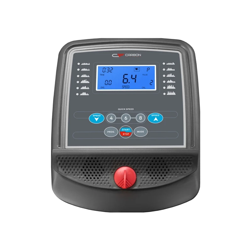 Беговая дорожка CARBON T406