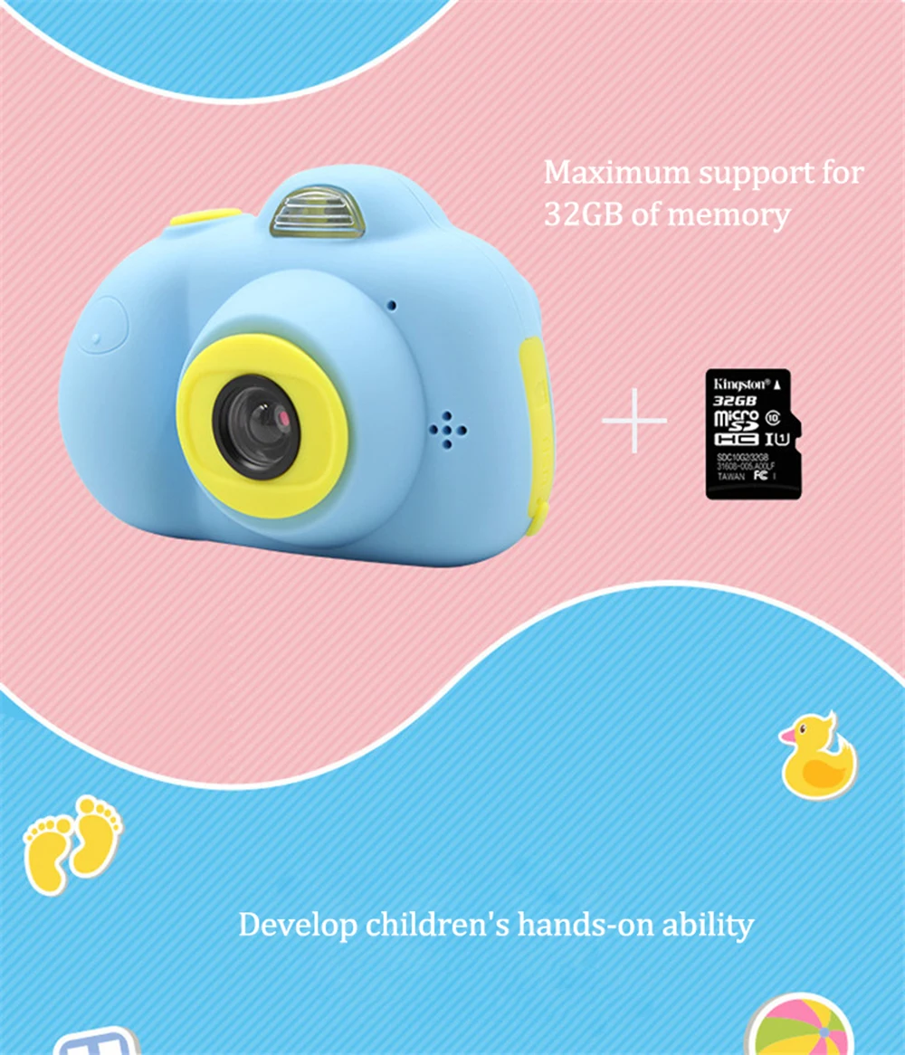 儿童相机-000003-3-5