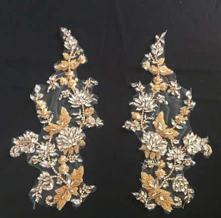 微信截图_20200520072235