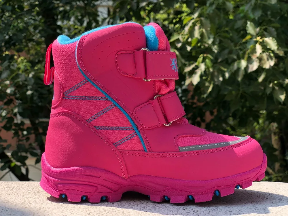 O1CN01dgkIfK1ekMm9nX7aC_!!621243909