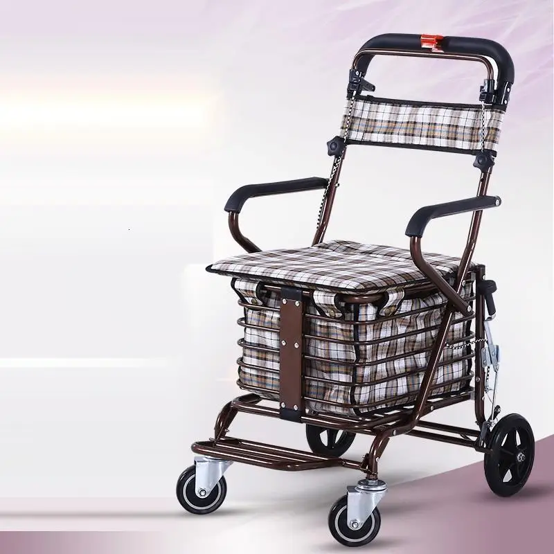 Winkelwgen Keuken Carro La Compra настольная Тележка для покупок Roulant Chariot De Courses Avec roulets Carrello Cucina Кухонная Тележка