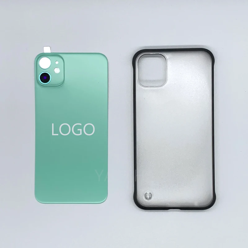 微信图片_20200104181227